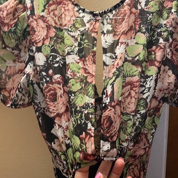 Vintage Reformation size XS - Picture 7 of 11